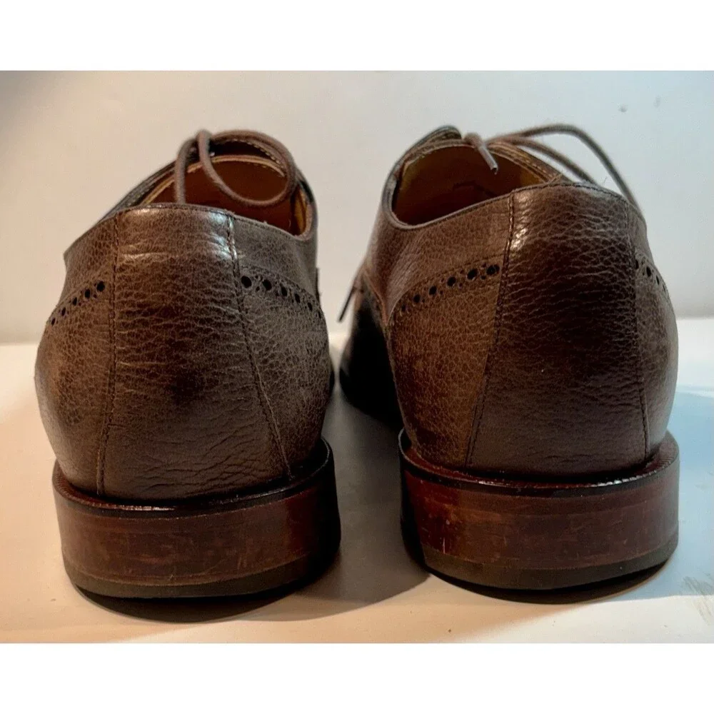 Cole Haan cole haan